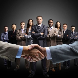 Канал   БИЗНЕС ЧАТ | ПРЕДПРИНИМАТЕЛИ🤝