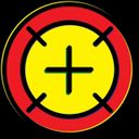 Канал Office Killer