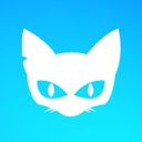 Канал Котизм