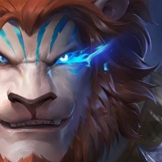 Канал   🔥 TARISLAND | Тарисланд | Чат