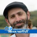 Канал Макс Бродский - мысли вслух - 