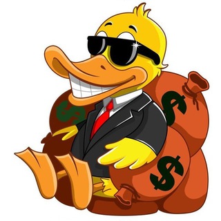 Канал   Кликеры 2024