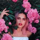 Канал   Rina Sara Family