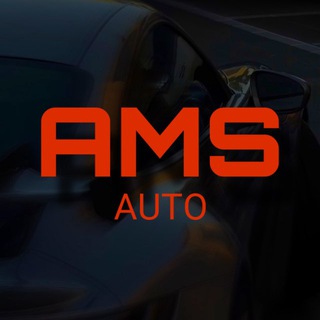 Канал   AMS AUTO | Автоподбор