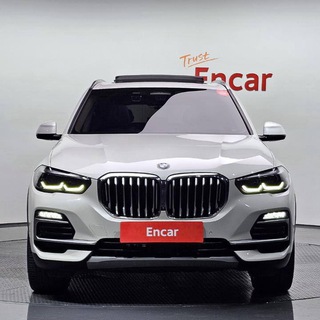 Канал   Columbus Auto