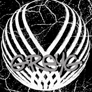 Канал   GREYG_official channel