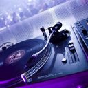 Канал Electronic Music <\\> Электронная Музыка