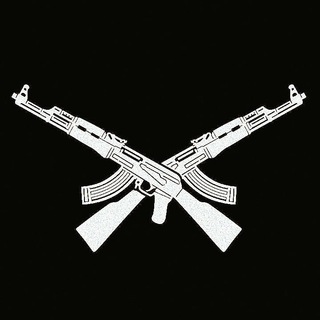 Канал   Суть Войны