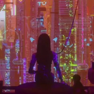 Канал   3D_Pixel Stl Free 3D Models fo 3D Printing