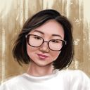 Канал I am booked