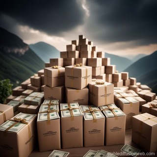 Канал   Взрослые цифры // Маркетплейсы, бренд, Ecom, WB