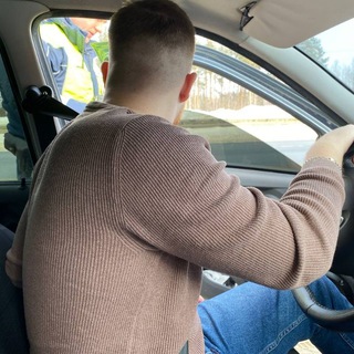 Канал   ПЕНЗА liFe