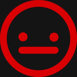 Канал   Аресибыч