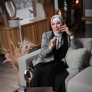 Канал   Азизахон Ташходжаева