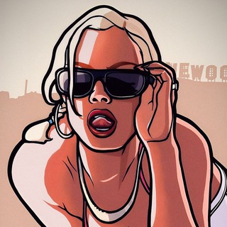 Канал   GTA Trade | Processing 💰