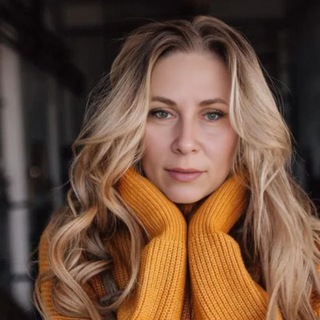 Канал   СММ: КОНТЕНТ|СЦЕНАРИИ|ПОСТЫ|КАРТИНКИ