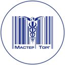 Канал МАСТЕР-ТОРГ
