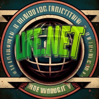 Канал   LIFE.NET