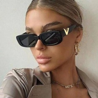 Канал   Ochkishop_rnd