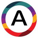 Канал Афиша Нижний Новгород