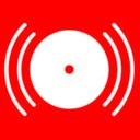 Канал Пожарная автоматика