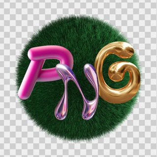 Канал   PNGэшки