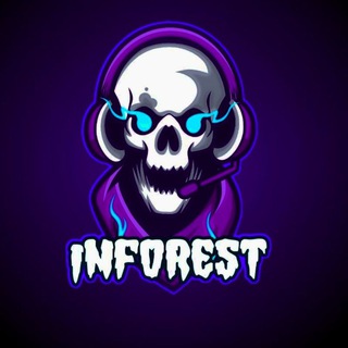 Канал   iNFOREST