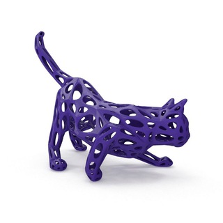 Канал   🔥 STL Zone 🔥