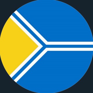 Канал   Новости | Кызыл | Тува