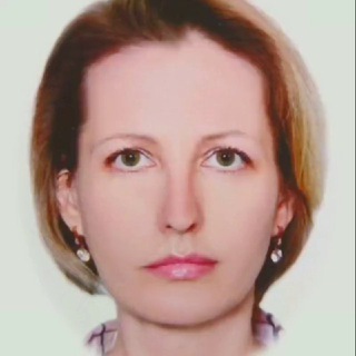 Канал   Развлекательная психология | Ольга Артамонова