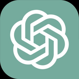 Канал   Midjourney