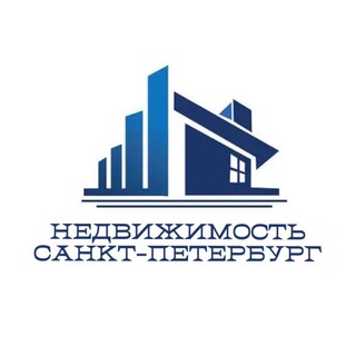 Канал   Недвижимость СПБ чат №1