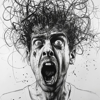 Канал   Методичка невротика