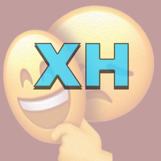 Канал   ДОМ НСАЙ (Я)