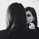 Канал Cinemagraphie