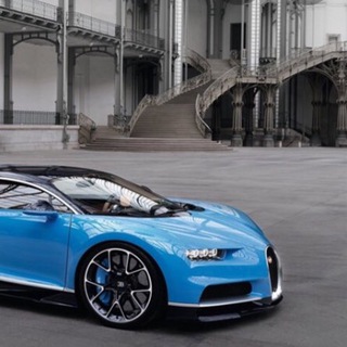 Канал   Запрет/кредит/лизинг