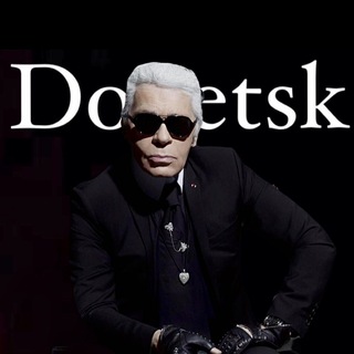 Канал   Gury__mood