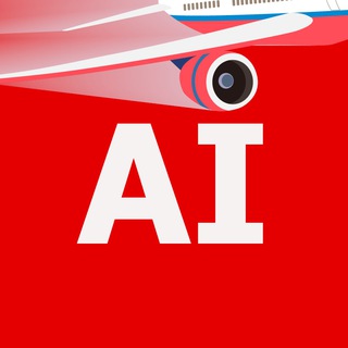 Канал   Airlines Inform