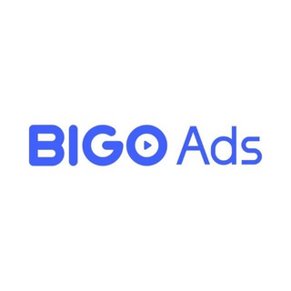 Канал   Bigo ADS Affiliate Marketing Chat