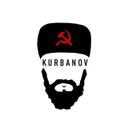 Канал Восток - дело тонкое