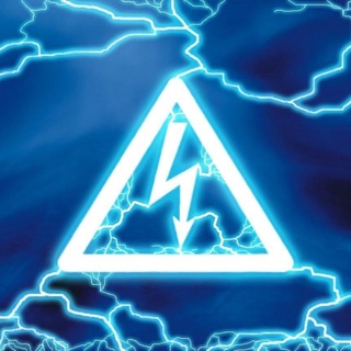 Канал   Защити себя.