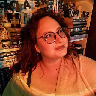 Канал   Cloud Memories🤍