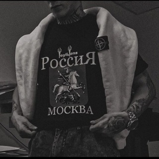 Канал   🕸️DERBY DAY🕸️