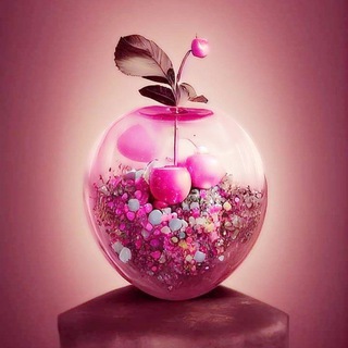 Канал   Молодильные яблочки // Женские телесные практики // Женская психосоматика лица и тела // омоложение //