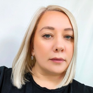 Канал   Ароматный бутик 'МАРСО'💎