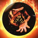 Канал В гостях у Волшебника