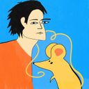 Канал Цветы для Элджернона