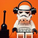 Канал IT и СОРМ