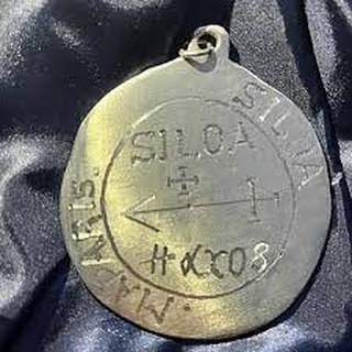 Канал   Эзотерический чат