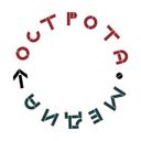 Канал Ostrota.media